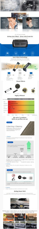 SwiftOne IoT ระบบ IoT เซ็นเซอร์ Facility Management